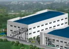 Thu mua xác nhà xưởng giá cao.0906.316.088