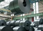 Thu mua sắt thép phế liệu.0906.316.088