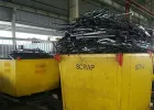 Thu mua phế liệu sắt thép giá cao 24h.0906.316.088