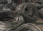 Thu mua dây cáp đồng giá cao miền nam.0906.316.088