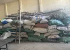 Thu mua nhôm giá cao phế liệu-0906 316 088