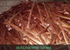 Thu mua dây cáp đồng giá cao quận 2