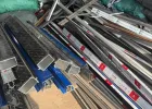 Mua gom phế liệu nhôm giá cao Đồng Tháp