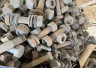 Chuyên thu mua phế liệu sắt giá cao Bình Dương