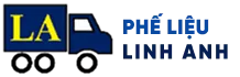 PHẾ LIỆU LINH ANH