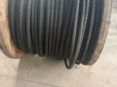 Mua gom phế liệu công trình giá cao 