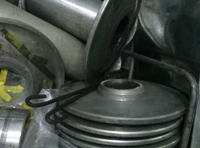 Thu mua phế liệu nhôm giá cao 24h 0906.316.088