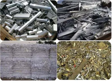 Thu mua phế liệu inox giá cao bình dương 0906.316.088
