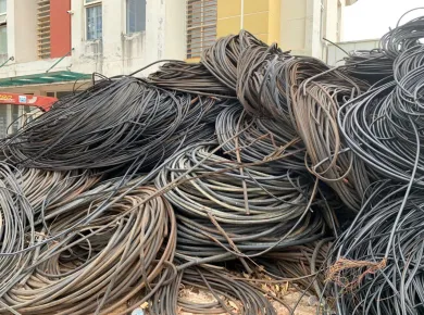 bảng báo giá cáp đồng giá cao 30 / 6 / 2025 PHẾ LIỆU LINH ANH
