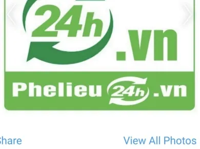 Thu mua phế liệu NIKEN giá cao miền nam PHẾ LIỆU LINH ANH