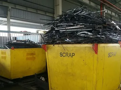 Thu mua phế liệu sắt thép giá cao 24h.0906.316.088