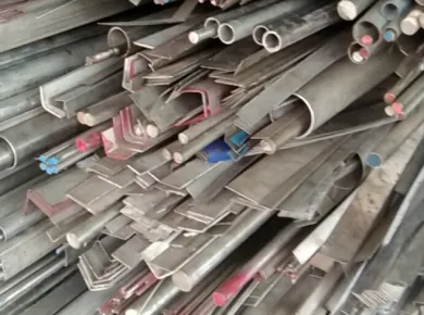  bảng báo giá phế liệu inox tháng 6 PHẾ LIỆU LINH ANH