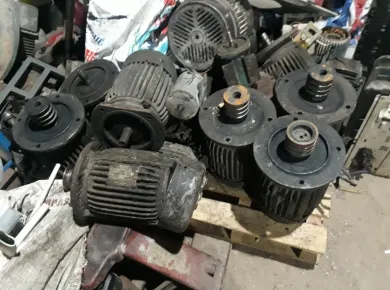 Mua moto củ giá cao Q 12 TPHCM 