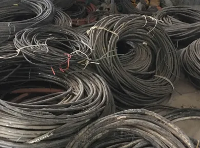 Thu mua dây cáp đồng giá cao miền nam.0906.316.088