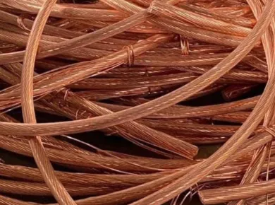 Thu mua dây cáp đồng giá cao Lâm Đồng