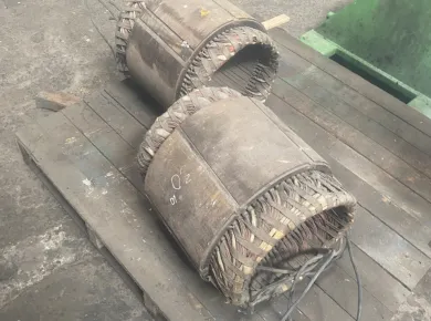 Mua moto củ giá cao Q 11 TPHCM