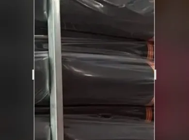 Thu gom vãi khúc giá cao 24h TPHCM