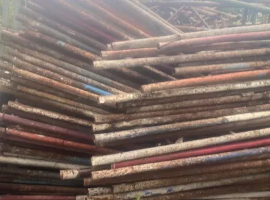 Phế liệu công trình giá cao Miền Nam 
