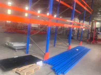 Thu gom phế liệu công trình giá cao 